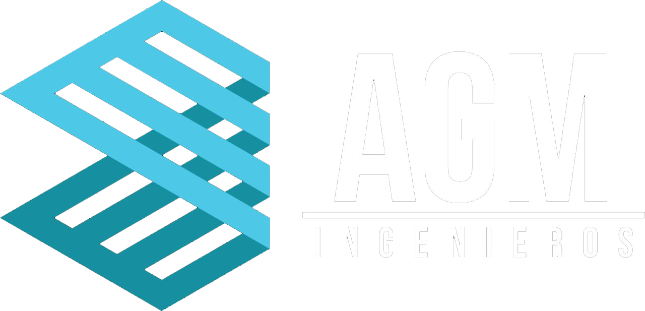 AGM Ingenieros